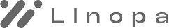 brand-4