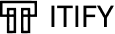 feedar