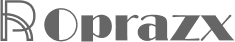 brand-3