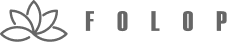 brand-2
